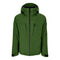 Obermeyer Raze Mens Jacket 2026 - Skiis & Biikes
