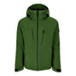 Obermeyer Raze Mens Jacket 2026 - Skiis & Biikes