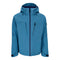 Obermeyer Raze Mens Jacket 2026 - Skiis & Biikes
