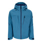 Obermeyer Raze Mens Jacket 2026 - Skiis & Biikes