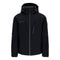 Obermeyer Raze Mens Jacket 2026 - Skiis & Biikes