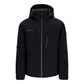 Obermeyer Raze Mens Jacket 2026 - Skiis & Biikes