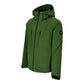 Obermeyer Raze Mens Jacket 2026 - Skiis & Biikes