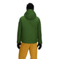 Obermeyer Raze Mens Jacket 2026 - Skiis & Biikes