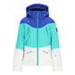 Obermeyer Reese Girls Jacket 2024 - Skiis & Biikes