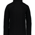 Obermeyer Remy Womens Turtleneck Sweater 2021 - Skiis & Biikes