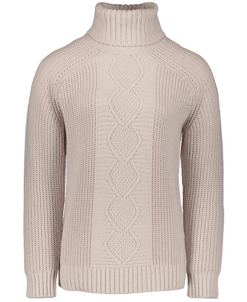 Obermeyer Remy Womens Turtleneck Sweater 2021 - Skiis & Biikes