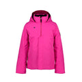 Obermeyer Rylee Girls Jacket 2023 - Skiis & Biikes