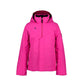 Obermeyer Rylee Girls Jacket 2023 - Skiis & Biikes