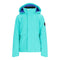 Obermeyer Rylee Girls Jacket 2024 - Skiis & Biikes