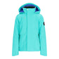 Obermeyer Rylee Girls Jacket 2024 - Skiis & Biikes