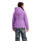 Obermeyer Rylee Girls Jacket 2024 - Skiis & Biikes