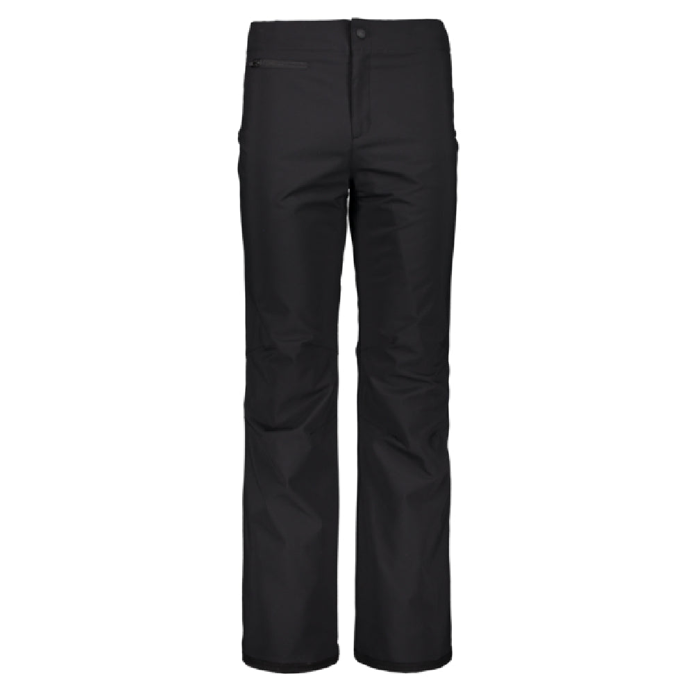 Obermeyer Sugarbush Stretch Womens Pant (Regular) 2023 - Skiis & Biikes