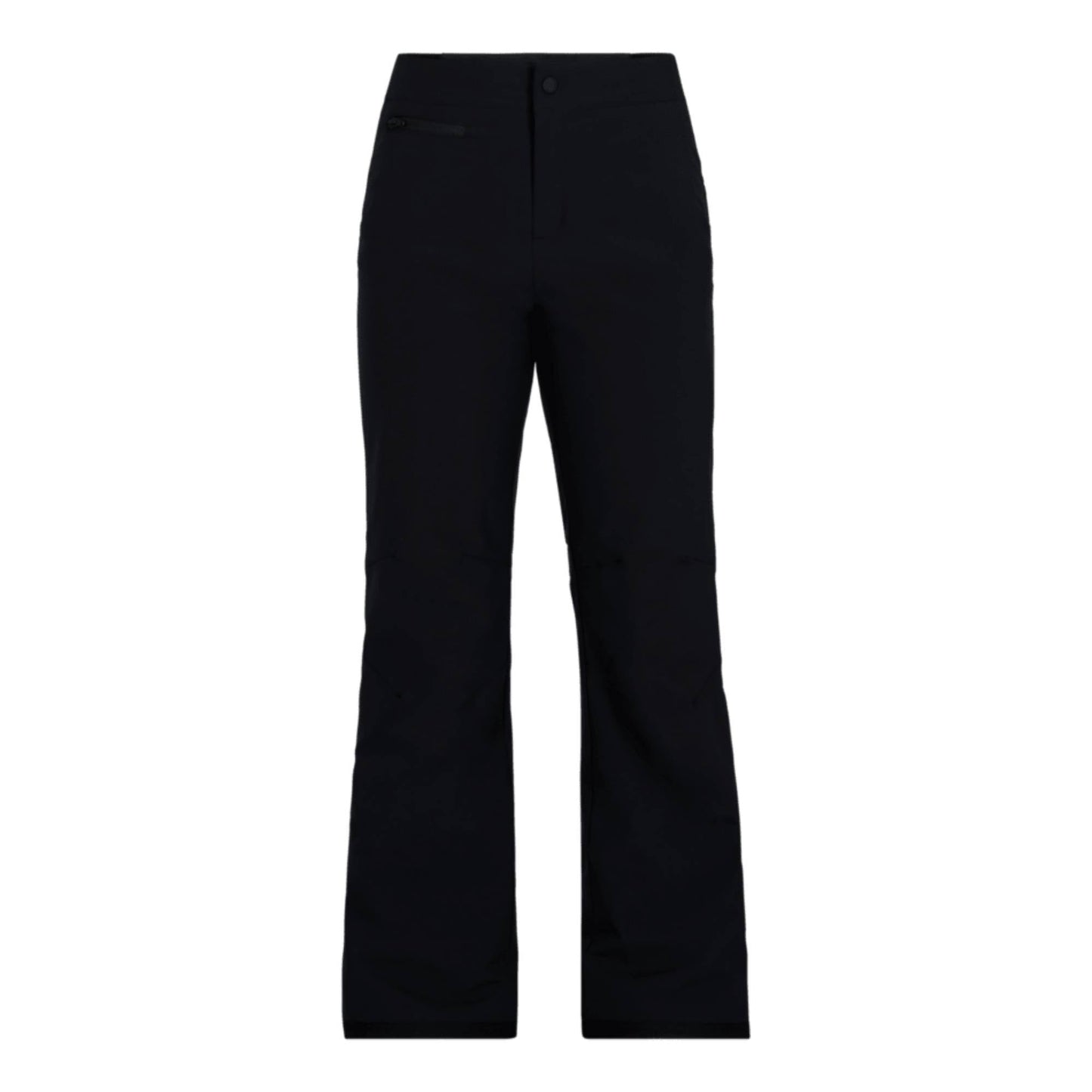 Obermeyer Sugarbush Stretch Womens Pant (Regular) 2026 - Skiis & Biikes