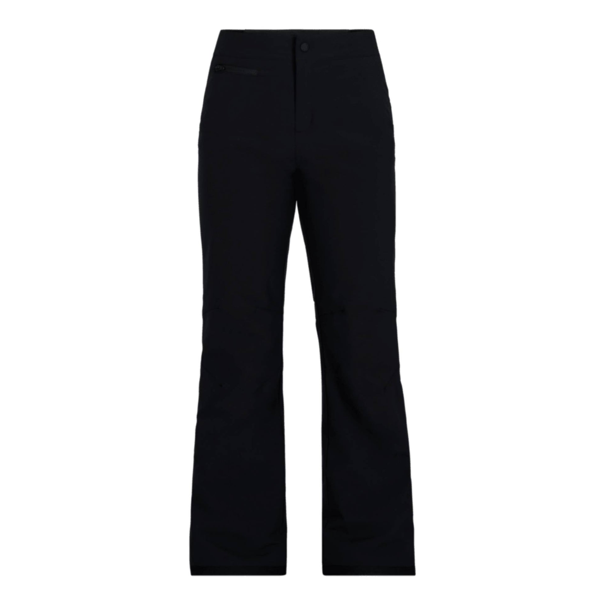 Obermeyer Sugarbush Stretch Womens Pant (Regular) 2026 - Skiis & Biikes