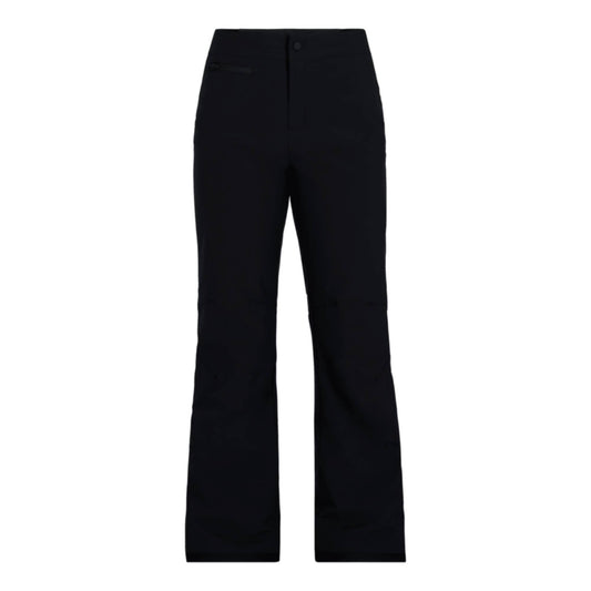 Obermeyer Sugarbush Stretch Womens Pant (Regular) 2026 - Skiis & Biikes