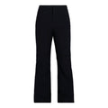 Obermeyer Sugarbush Stretch Womens Pant (Short) 2026 - Skiis & Biikes
