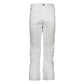 Obermeyer Sugarbush Womens Stretch Pant (Regular) 2022 - Skiis & Biikes