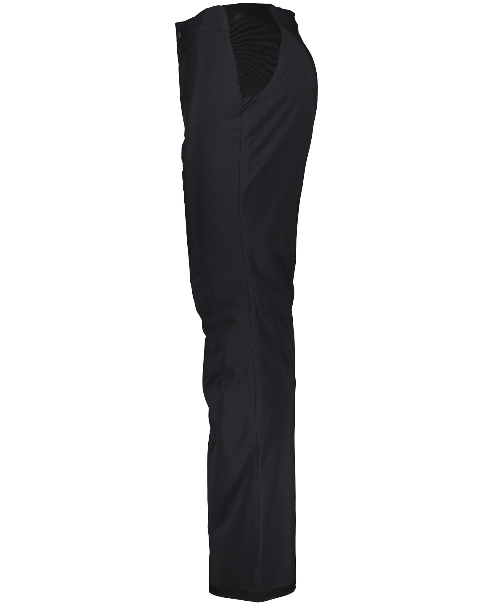 Obermeyer Sugarbush Womens Stretch Pant (Regular) 2022 - Skiis & Biikes