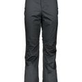 Obermeyer Sugarbush Womens Stretch Pant (Regular) 2022 - Skiis & Biikes