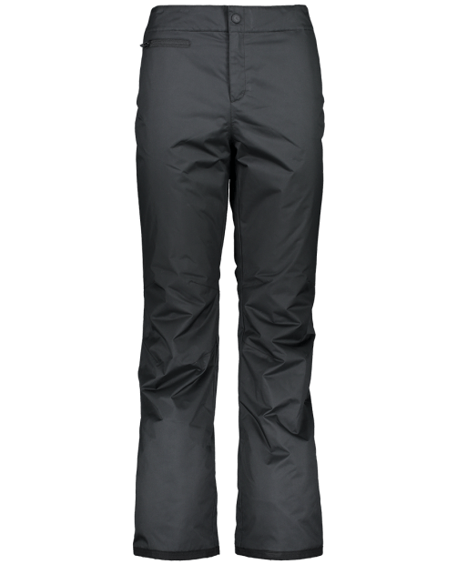 Obermeyer Sugarbush Womens Stretch Pant (Regular) 2022 - Skiis & Biikes