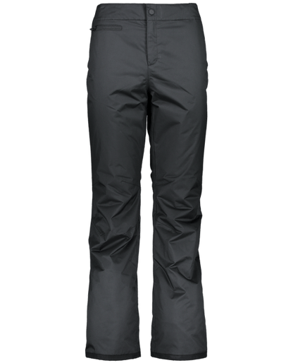 Obermeyer Sugarbush Womens Stretch Pant (Regular) 2022 - Skiis & Biikes