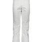 Obermeyer Sugarbush Womens Stretch Pant (Regular) 2022 - Skiis & Biikes