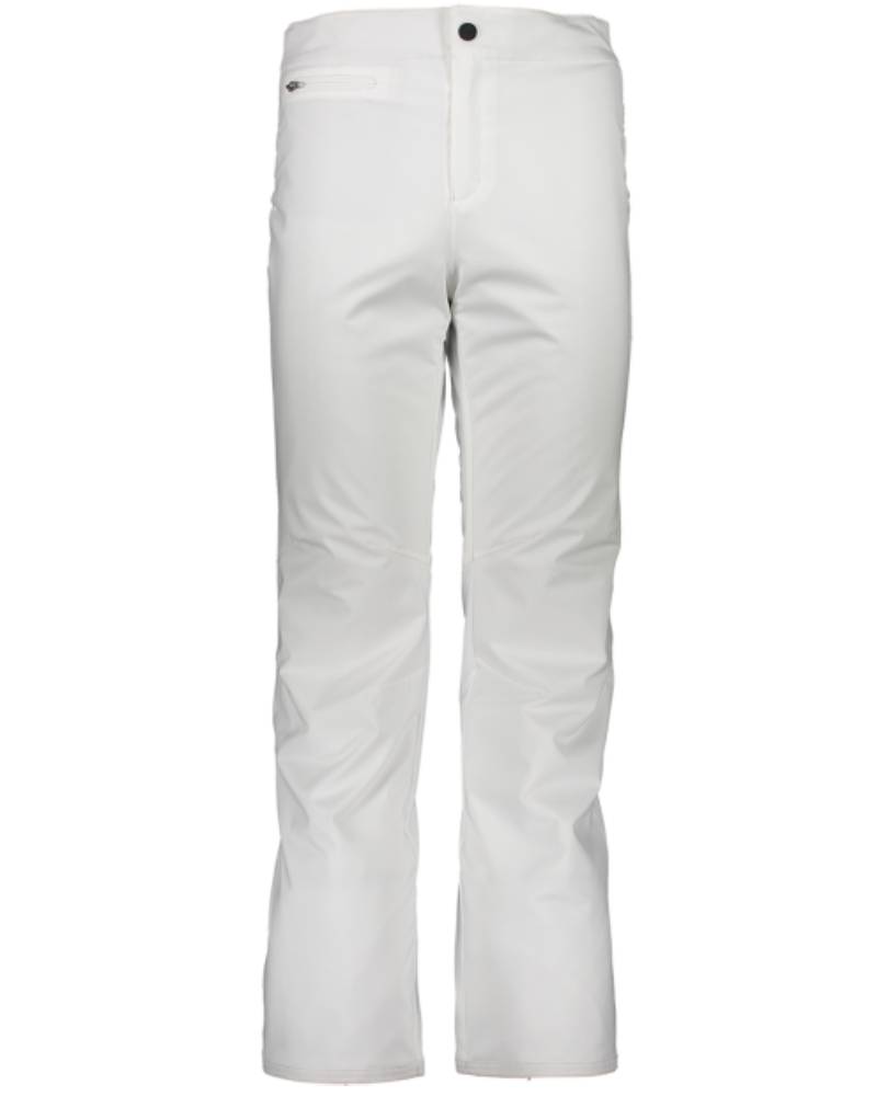 Obermeyer Sugarbush Womens Stretch Pant (Regular) 2022 - Skiis & Biikes