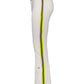 Obermeyer The Bond Sport Womens Pant 2021 - Skiis & Biikes