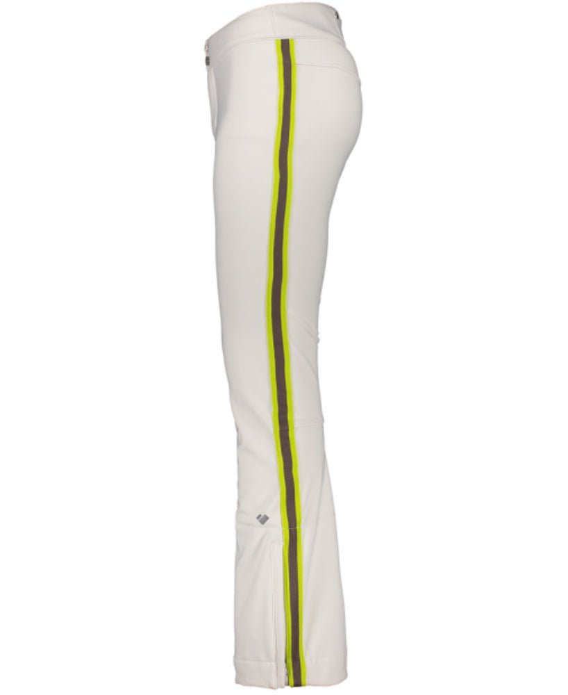 Obermeyer The Bond Sport Womens Pant 2021 - Skiis & Biikes