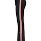 Obermeyer The Bond Sport Womens Pant 2021 - Skiis & Biikes