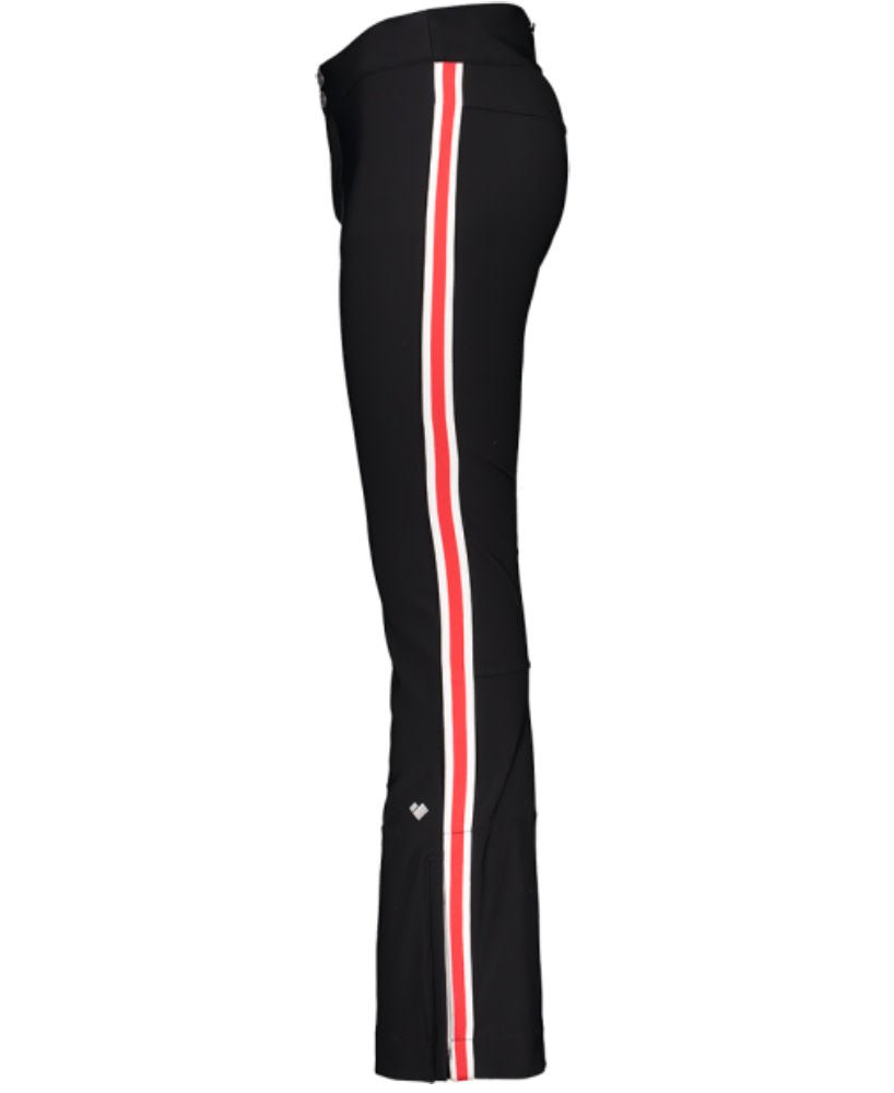 Obermeyer The Bond Sport Womens Pant 2021 - Skiis & Biikes