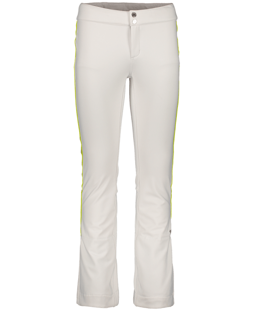 Obermeyer The Bond Sport Womens Pant 2021 - Skiis & Biikes