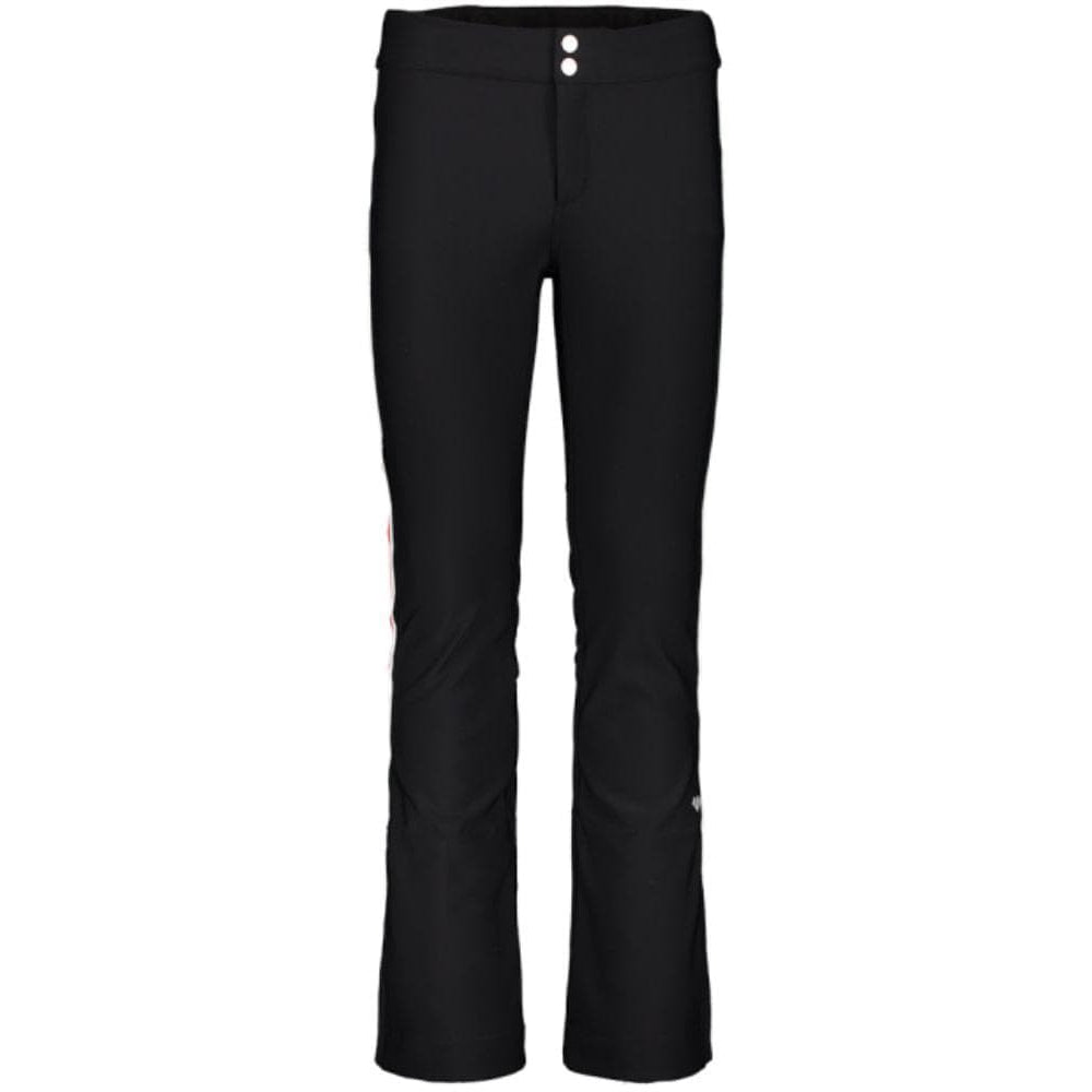 Obermeyer The Bond Sport Womens Pant 2021 - Skiis & Biikes