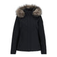 Obermeyer Tuscany Elite Womens Jacket 2024 - Skiis & Biikes