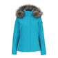 Obermeyer Tuscany Elite Womens Jacket 2024 - Skiis & Biikes