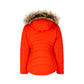 Obermeyer Tuscany II Womens Jacket 2026 - Skiis & Biikes