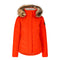 Obermeyer Tuscany II Womens Jacket 2026 - Skiis & Biikes