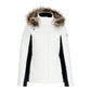 Obermeyer Tuscany II Womens Jacket 2026 - Skiis & Biikes