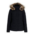 Obermeyer Tuscany II Womens Jacket 2026 - Skiis & Biikes