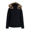 Obermeyer Tuscany II Womens Jacket 2026 - Skiis & Biikes