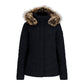 Obermeyer Tuscany II Womens Jacket 2026 - Skiis & Biikes