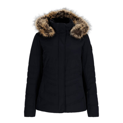 Obermeyer Tuscany II Womens Jacket 2026 - Skiis & Biikes