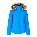 Obermeyer Tuscany II Womens Jacket 2026 - Skiis & Biikes