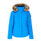 Obermeyer Tuscany II Womens Jacket 2026 - Skiis & Biikes