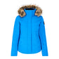 Obermeyer Tuscany II Womens Jacket 2026 - Skiis & Biikes