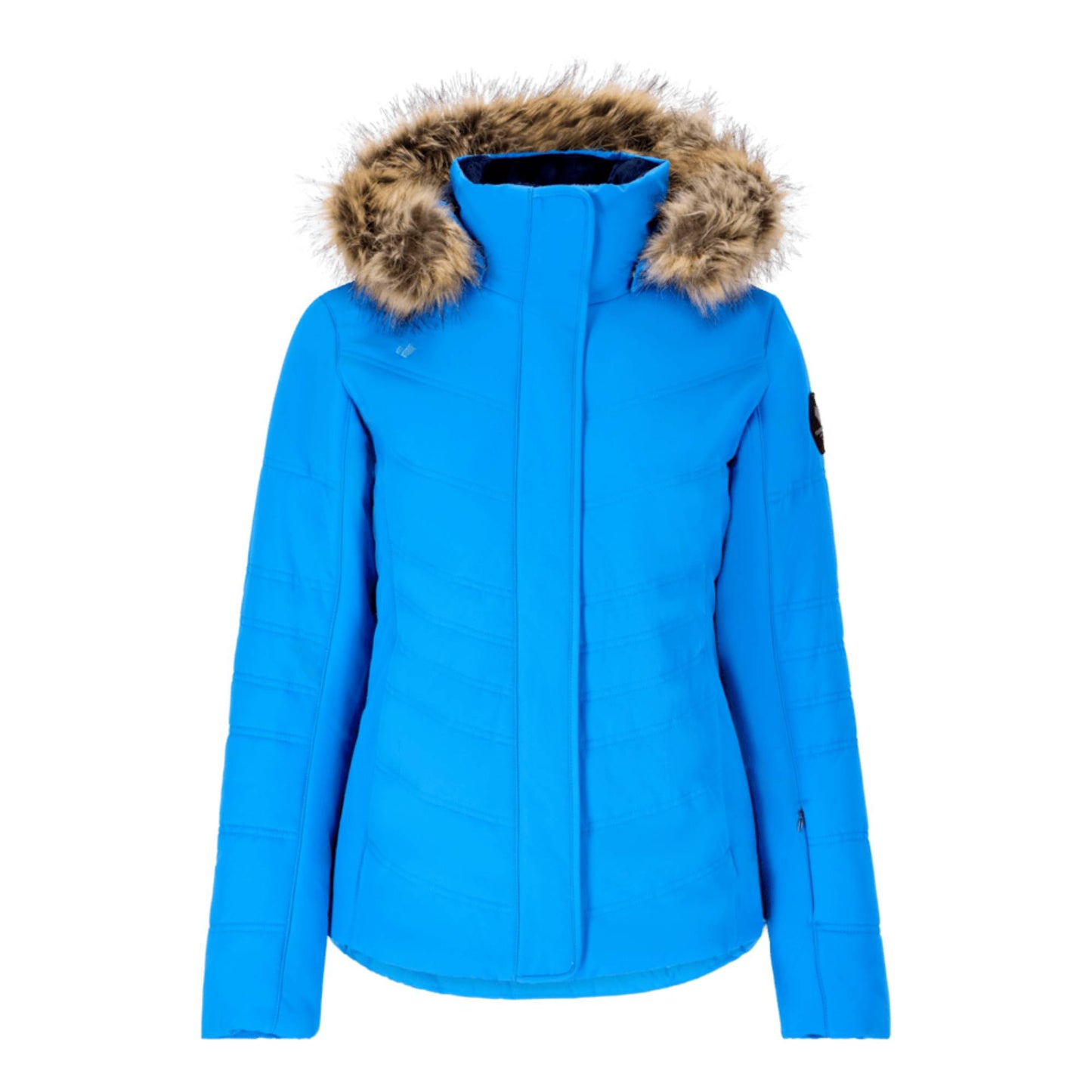 Obermeyer Tuscany II Womens Jacket 2026 - Skiis & Biikes
