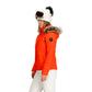 Obermeyer Tuscany II Womens Jacket 2026 - Skiis & Biikes