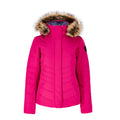 Obermeyer Tuscany II Womens Jacket 2026 - Skiis & Biikes