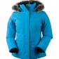 Obermeyer Tuscany Ladies Jacket 2018 - Skiis & Biikes